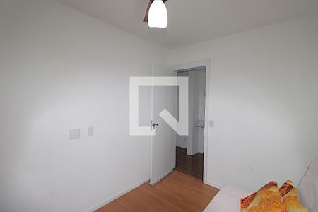 Quarto de apartamento para alugar com 1 quarto, 33m² em Piedade, Rio de Janeiro