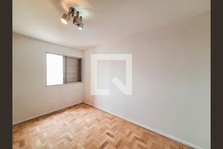 Quarto 2 de apartamento à venda com 3 quartos, 109m² em Santana, São Paulo