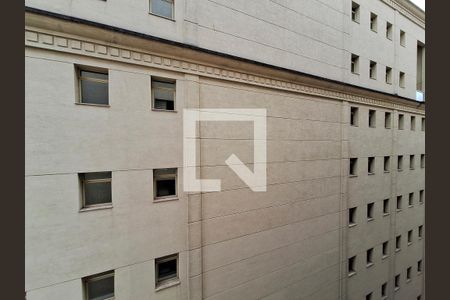 Vista Quarto 1 de apartamento à venda com 3 quartos, 109m² em Santana, São Paulo