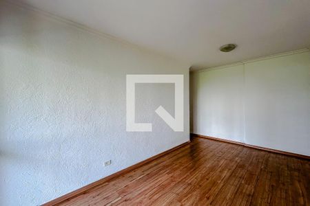 Sala de apartamento à venda com 2 quartos, 62m² em Jardim Vila Mariana, São Paulo