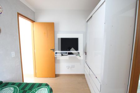 Quarto 1 de casa à venda com 3 quartos, 145m² em Parque Mandaqui, São Paulo