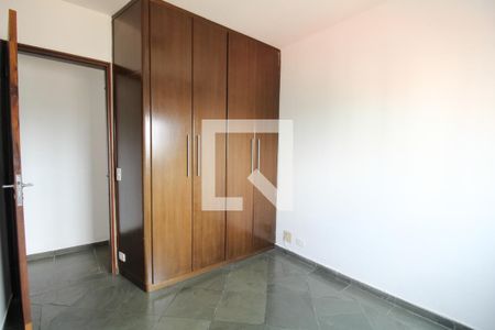 Quarto 1 de apartamento à venda com 2 quartos, 60m² em Jardim Colombo, São Paulo