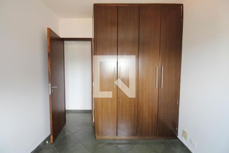 Quarto 1 de apartamento à venda com 2 quartos, 60m² em Jardim Colombo, São Paulo