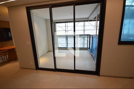 Apartamento à venda com 4 quartos, 137m² em Marçola, Belo Horizonte