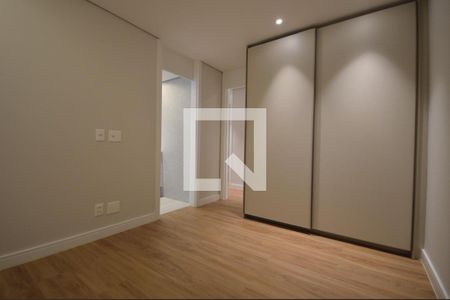 Apartamento à venda com 4 quartos, 137m² em Marçola, Belo Horizonte