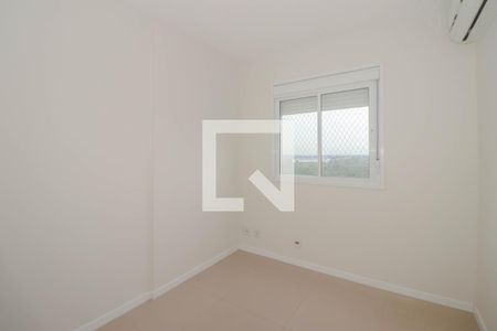 Quarto 1 de apartamento para alugar com 2 quartos, 50m² em Farrapos, Porto Alegre