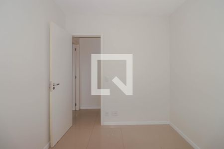 Quarto 1 de apartamento para alugar com 2 quartos, 50m² em Farrapos, Porto Alegre