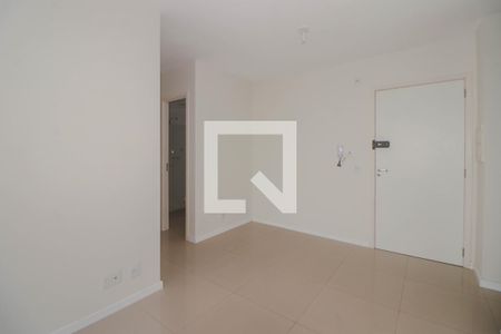 Sala de apartamento para alugar com 2 quartos, 50m² em Farrapos, Porto Alegre