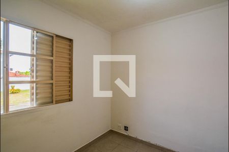 Quarto 1 de apartamento para alugar com 2 quartos, 54m² em Utinga, Santo André