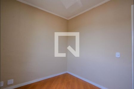 Quarto 1 de apartamento para alugar com 3 quartos, 62m² em Utinga, Santo André