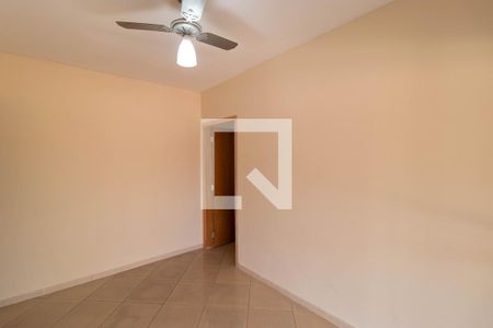 Sala de casa para alugar com 1 quarto, 49m² em Parque da Figueira, Campinas