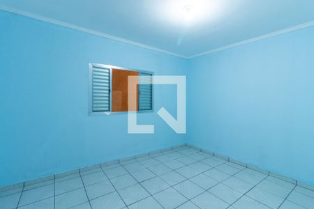 Quarto de casa para alugar com 1 quarto, 70m² em Vila Regina ( Zona Leste), São Paulo