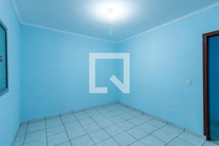 Quarto de casa para alugar com 1 quarto, 70m² em Vila Regina ( Zona Leste), São Paulo