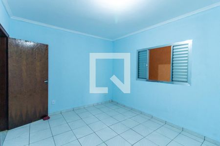 Quarto de casa para alugar com 1 quarto, 70m² em Vila Regina ( Zona Leste), São Paulo