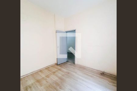 Quarto 1 de apartamento à venda com 3 quartos, 101m² em Centro, Belo Horizonte