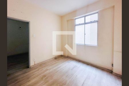 Quarto 1 de apartamento à venda com 3 quartos, 101m² em Centro, Belo Horizonte