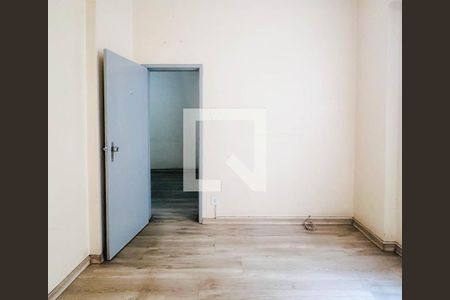 Quarto 1 de apartamento à venda com 3 quartos, 101m² em Centro, Belo Horizonte