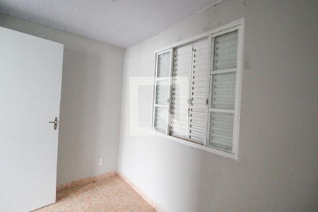 Quarto de casa para alugar com 2 quartos, 147m² em Vila Santana I, Jundiaí