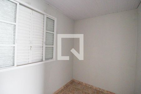 Quarto de casa para alugar com 2 quartos, 147m² em Vila Santana I, Jundiaí