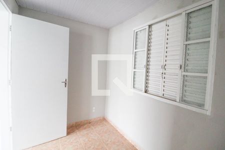 Quarto de casa para alugar com 2 quartos, 147m² em Vila Santana I, Jundiaí