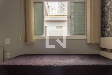 Suíte 1 de casa à venda com 4 quartos, 139m² em Vila Dusi, São Bernardo do Campo