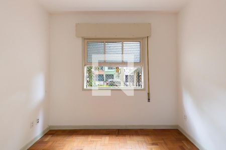 Sala de apartamento à venda com 3 quartos, 77m² em Pompeia, São Paulo