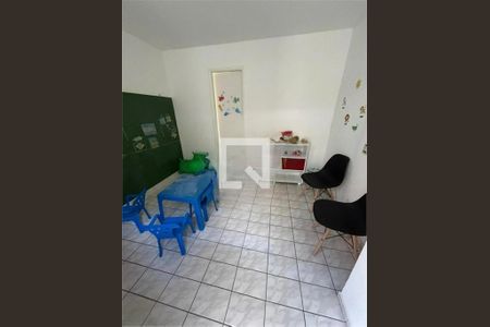 Foto 20 de apartamento à venda com 3 quartos, 87m² em Vila Clementino, São Paulo