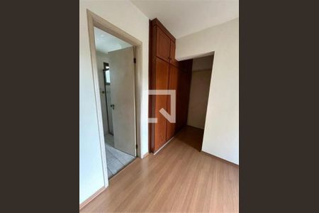 Foto 07 de apartamento à venda com 3 quartos, 87m² em Vila Clementino, São Paulo