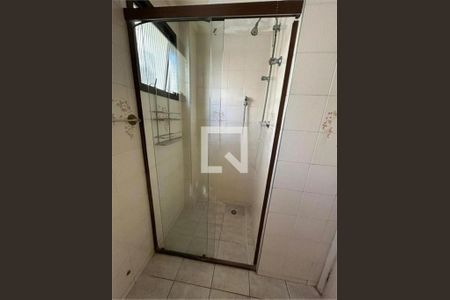 Foto 19 de apartamento à venda com 3 quartos, 87m² em Vila Clementino, São Paulo