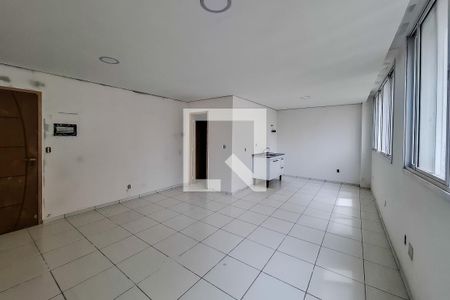 Studio para alugar com 30m², 1 quarto e sem vagaStudio