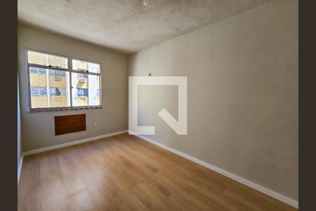 Quarto 2 de apartamento para alugar com 2 quartos, 60m² em Cachambi, Rio de Janeiro