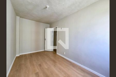 Quarto 2 de apartamento para alugar com 2 quartos, 60m² em Cachambi, Rio de Janeiro