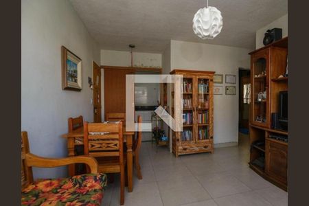 Apartamento à venda com 3 quartos, 63m² em Guarani, Belo Horizonte