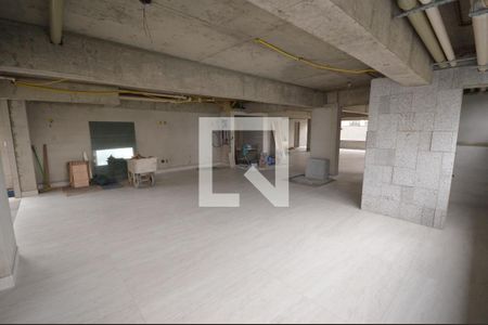 Apartamento à venda com 2 quartos, 67m² em Santo Agostinho, Belo Horizonte