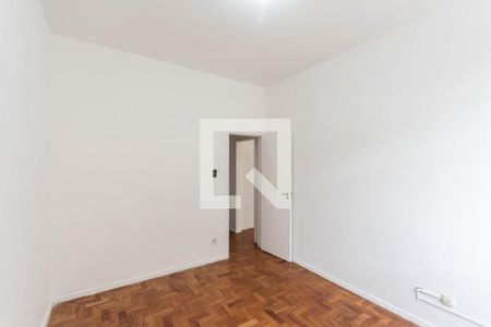 Quarto  de apartamento para alugar com 1 quarto, 60m² em Tijuca, Rio de Janeiro