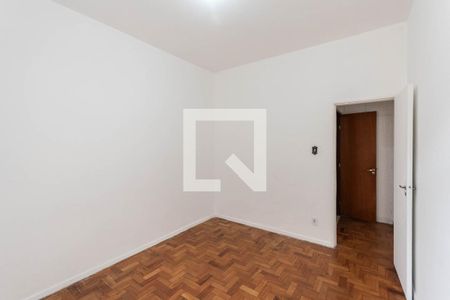 Quarto  de apartamento para alugar com 1 quarto, 60m² em Tijuca, Rio de Janeiro