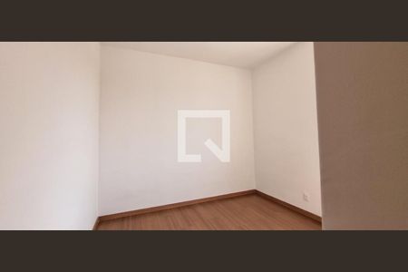 Apartamento à venda com 3 quartos, 60m² em Nova Granada, Belo Horizonte