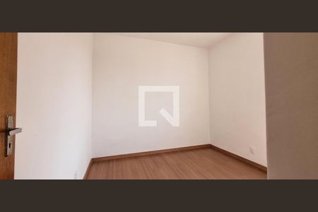 Apartamento à venda com 3 quartos, 60m² em Nova Granada, Belo Horizonte