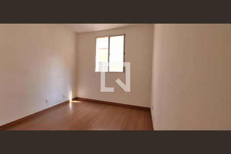 Apartamento à venda com 3 quartos, 60m² em Nova Granada, Belo Horizonte