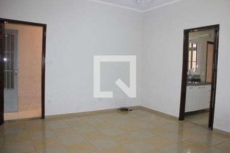 Sala de casa à venda com 3 quartos, 237m² em Jardim Vila Galvão, Guarulhos