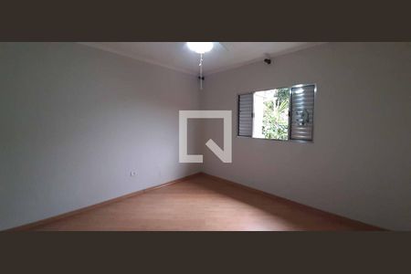 Suíte de casa à venda com 3 quartos, 125m² em Santa Maria, Osasco