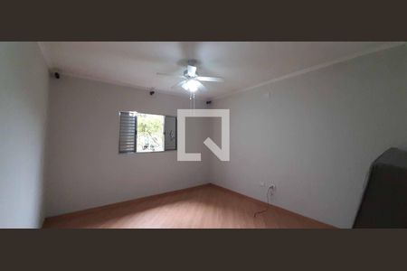 Suíte de casa à venda com 3 quartos, 125m² em Santa Maria, Osasco