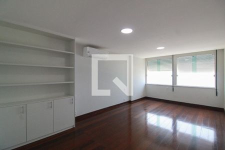 Suíte 1 de apartamento para alugar com 4 quartos, 236m² em Copacabana, Rio de Janeiro