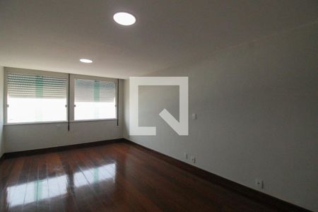 Suíte 1 de apartamento para alugar com 4 quartos, 236m² em Copacabana, Rio de Janeiro