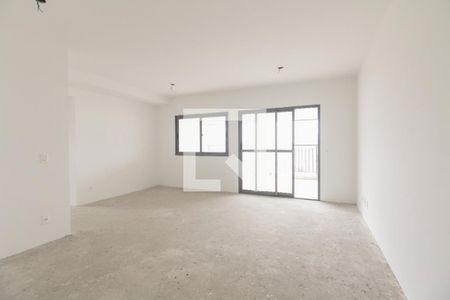 Apartamento à venda com 88m², 2 quartos e 1 vagaSala 