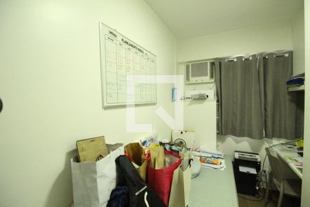 Quarto 1 de apartamento à venda com 3 quartos, 89m² em Freguesia (jacarepaguá), Rio de Janeiro