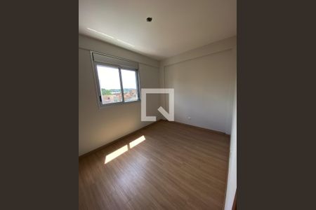 Quarto 2 de apartamento à venda com 3 quartos, 90m² em Jardim da Cidade, Betim