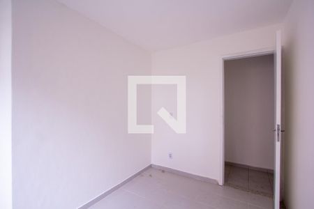 Quarto 1 de apartamento à venda com 3 quartos, 60m² em Santa Rosa, Niterói