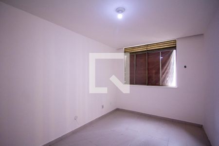 Sala de apartamento à venda com 3 quartos, 60m² em Santa Rosa, Niterói