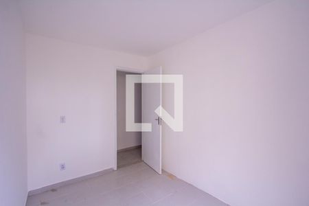 Quarto 1 de apartamento à venda com 3 quartos, 60m² em Santa Rosa, Niterói